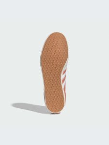 Кросівки Gazelle IG6213