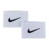 Тримач для щитків Nike NK GUARD STAY-II SE0047-101