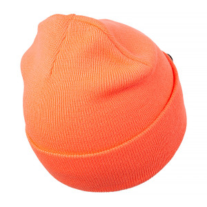 Шапка Goorin Bros Buzzed 107-0216-COR