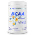 Порошок BCAA Max Support Instant - 500g Orange 100-18-1496008-20