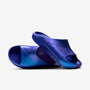 Тапочки жіночі Nike Post Blue HV0486-500