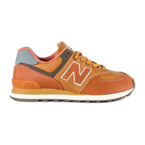 Кросівки New Balance 574 ML574OMA
