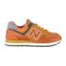 Кросівки New Balance 574 ML574OMA
