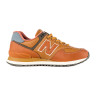 Кросівки New Balance 574 ML574OMA