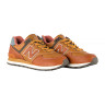 Кросівки New Balance 574 ML574OMA