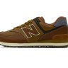 Кросівки New Balance 574 ML574OMA