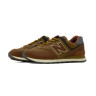 Кросівки New Balance 574 ML574OMA