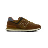 Кросівки New Balance 574 ML574OMA