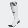 Гетри ADI 23 SOCK IB7796 Adidas IB7796
