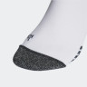 Гетри ADI 23 SOCK IB7796 Adidas IB7796
