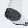 Гетри ADI 23 SOCK IB7796 Adidas IB7796