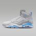 Кросівки Jordan MVP DZ4475-003