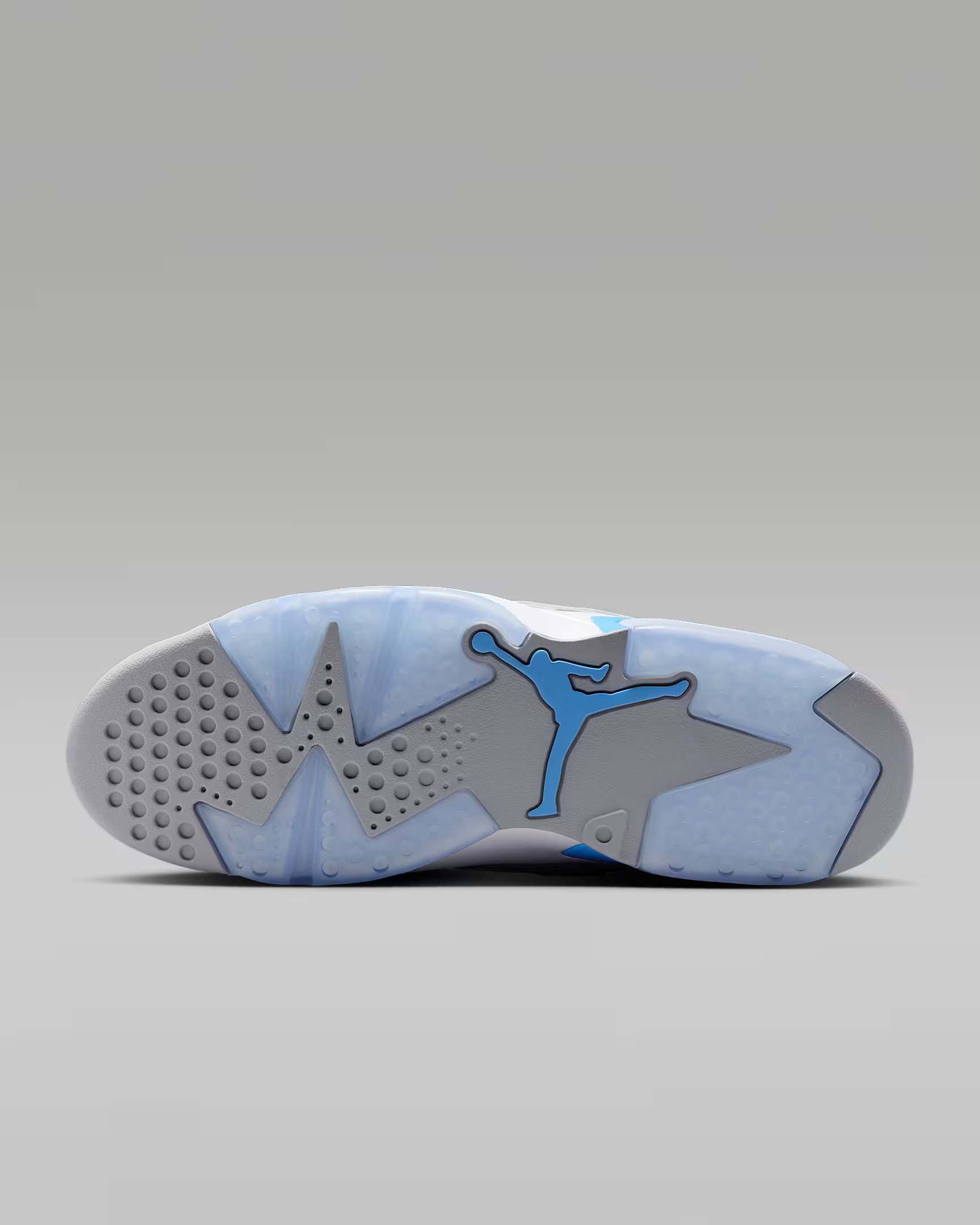 Кросівки Jordan MVP DZ4475-003