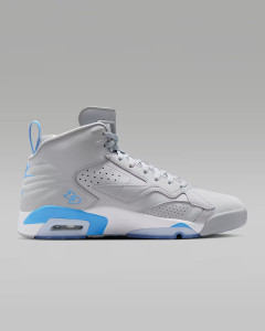 Кросівки Jordan MVP DZ4475-003