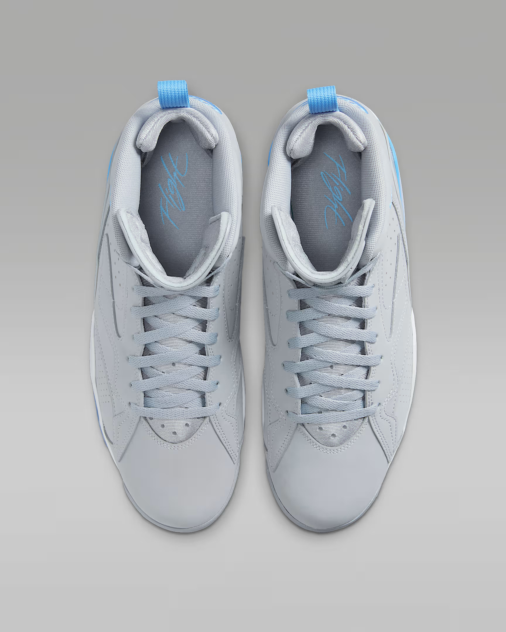 Кросівки Jordan MVP DZ4475-003