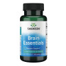 Капсули Brain Essentials - 60veg caps 100-65-7638997-20