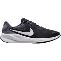Кросівки Nike REVOLUTION 7 FB2207-007