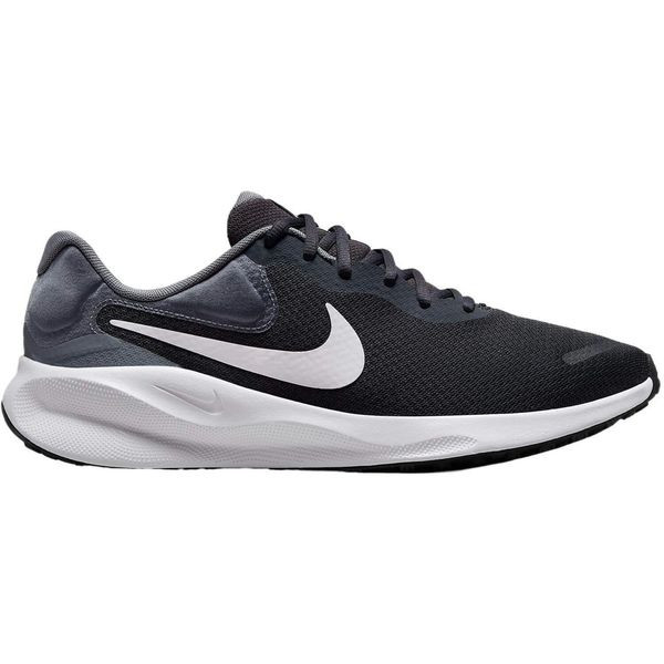 Кросівки Nike REVOLUTION 7 FB2207-007