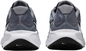 Кросівки Nike REVOLUTION 7 FB2207-007