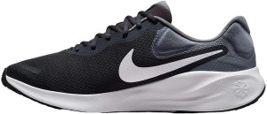 Кросівки Nike REVOLUTION 7 FB2207-007