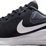 Кросівки Nike REVOLUTION 7 FB2207-007