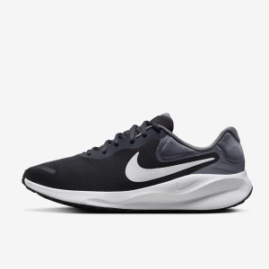 Кросівки Nike REVOLUTION 7 FB2207-007