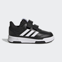 Кросівки дитячі Tensaur Sport 2.0 C GW6456 Adidas 22 Чорний GW6456