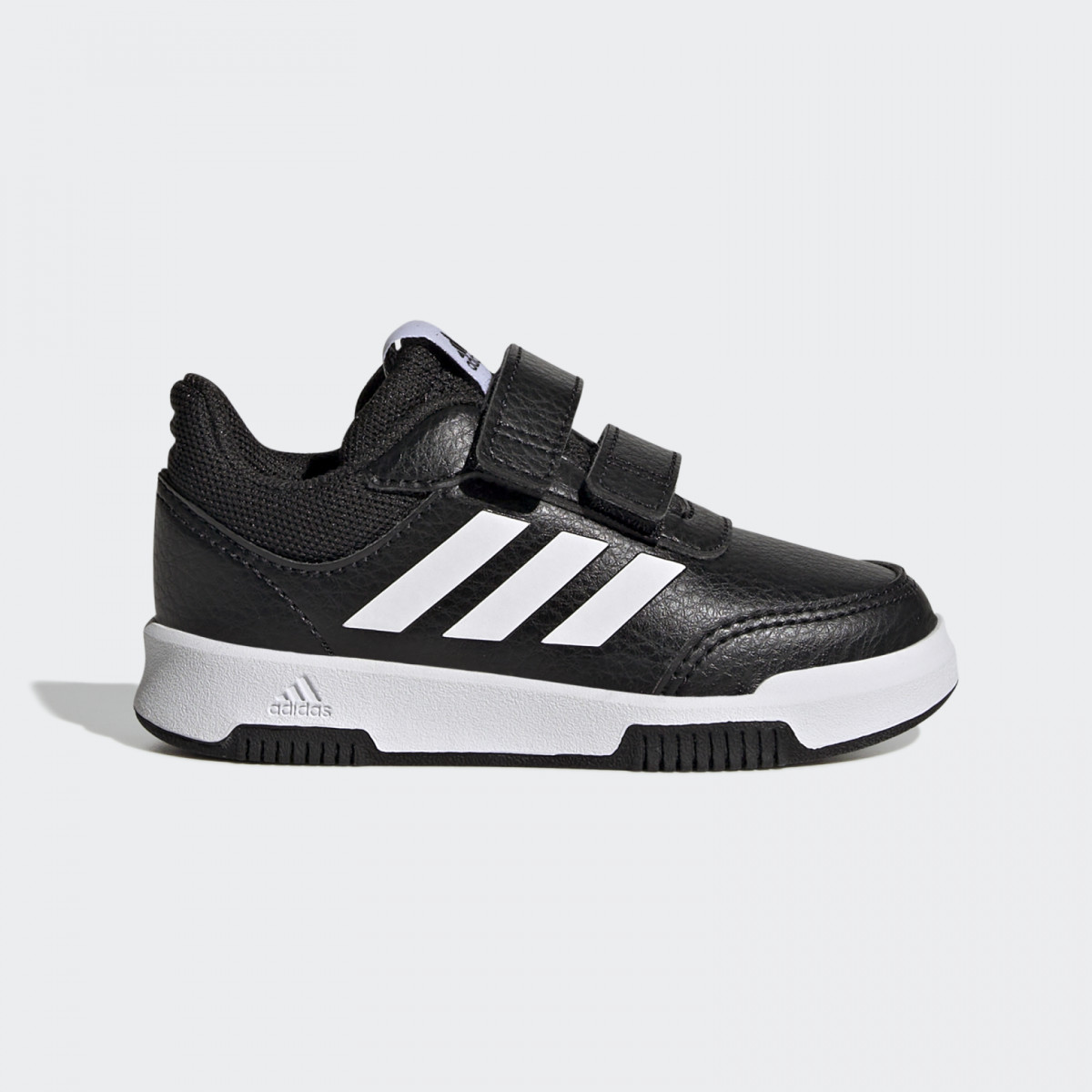 Кросівки дитячі Tensaur Sport 2.0 C GW6456 Adidas 22 Чорний GW6456
