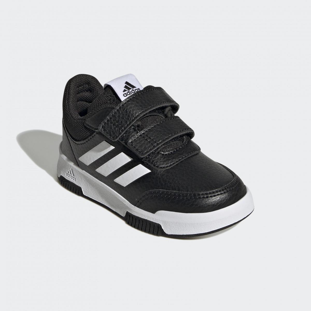 Кросівки дитячі Tensaur Sport 2.0 C GW6456 Adidas 22 Чорний GW6456