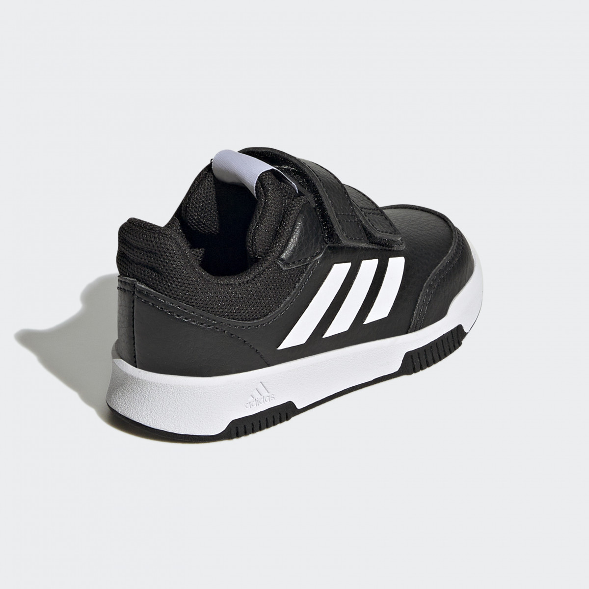 Кросівки дитячі Tensaur Sport 2.0 C GW6456 Adidas 22 Чорний GW6456