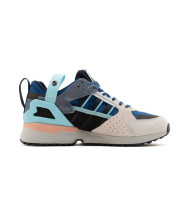 Кросівки adidas Originals ZX 10000 UNISEX FY5173