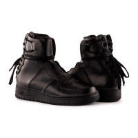W AF1 REBEL XX AO1525-001