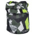 Баф UNISEX NECKWARMER 6595540-09YP CMP UNI Зелений 6595540-09YP