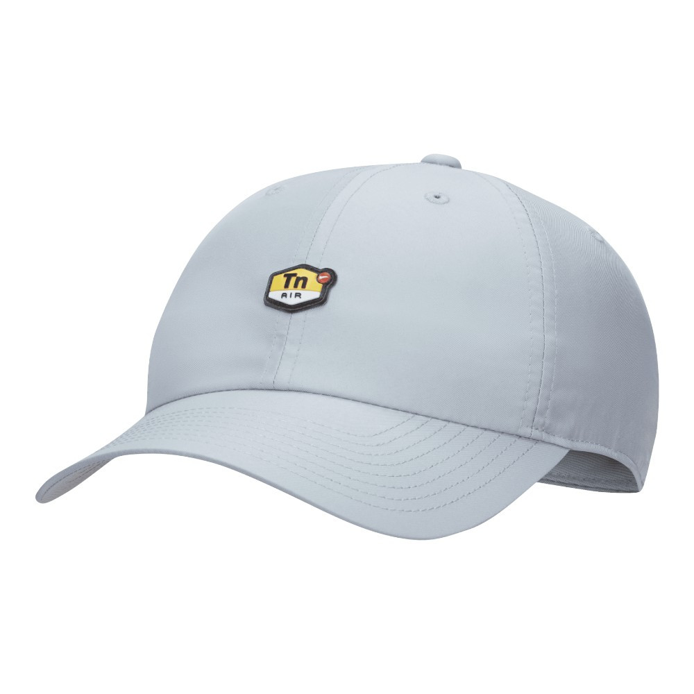 Бейсболка Nike U DF CLUB CAP U CB MAXTN L FN9888-012