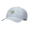 Бейсболка Nike U DF CLUB CAP U CB MAXTN L FN9888-012