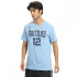 Футболка Nike MEM M ES STMT NN TEE DV5780-426