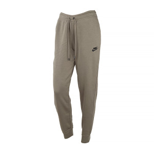 Штани Nike W NSW ESSNTL PANT REG FLC MR DX2320-351
