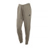 Штани Nike W NSW ESSNTL PANT REG FLC MR DX2320-351 Штани Nike W NSW ESSNTL PANT REG FLC MR DX2320-351