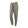 Штани Nike W NSW ESSNTL PANT REG FLC MR DX2320-351