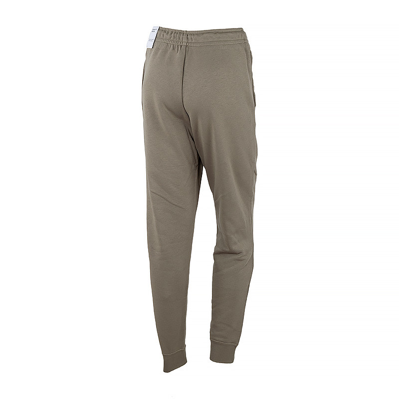 Штани Nike W NSW ESSNTL PANT REG FLC MR DX2320-351