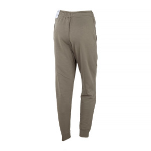 Штани Nike W NSW ESSNTL PANT REG FLC MR DX2320-351