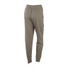 Штани Nike W NSW ESSNTL PANT REG FLC MR DX2320-351