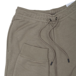 Штани Nike W NSW ESSNTL PANT REG FLC MR DX2320-351