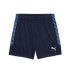 Шорти teamLIGA26 PUMA 659732-06, Цвет Темно-синий, Размер (Европа) - 164cm 659732-06