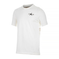 Футболка JORDAN M J ESS SS CREW DV8422-133