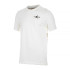 Футболка JORDAN M J ESS SS CREW DV8422-133
