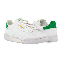 Кросівки Adidas Continental 80 FY5468
