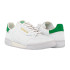 Кросівки Adidas Continental 80 FY5468
