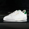 Кросівки Adidas Continental 80 FY5468