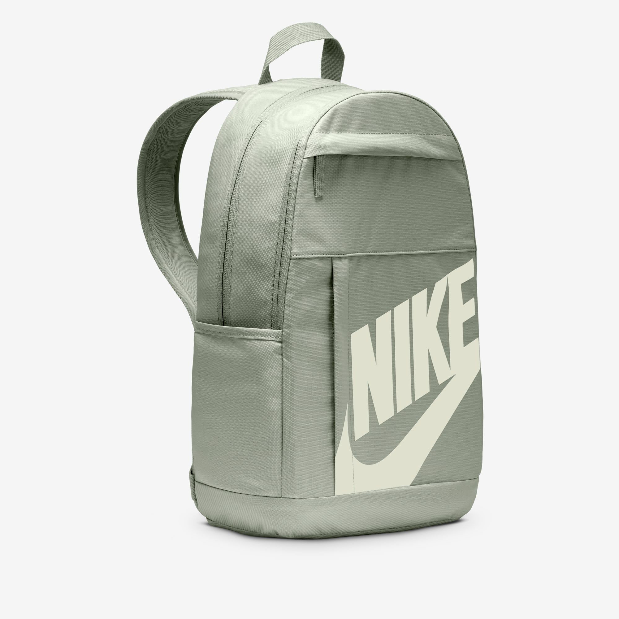 Рюкзак Nike Elemental Backpack DD0559-370
